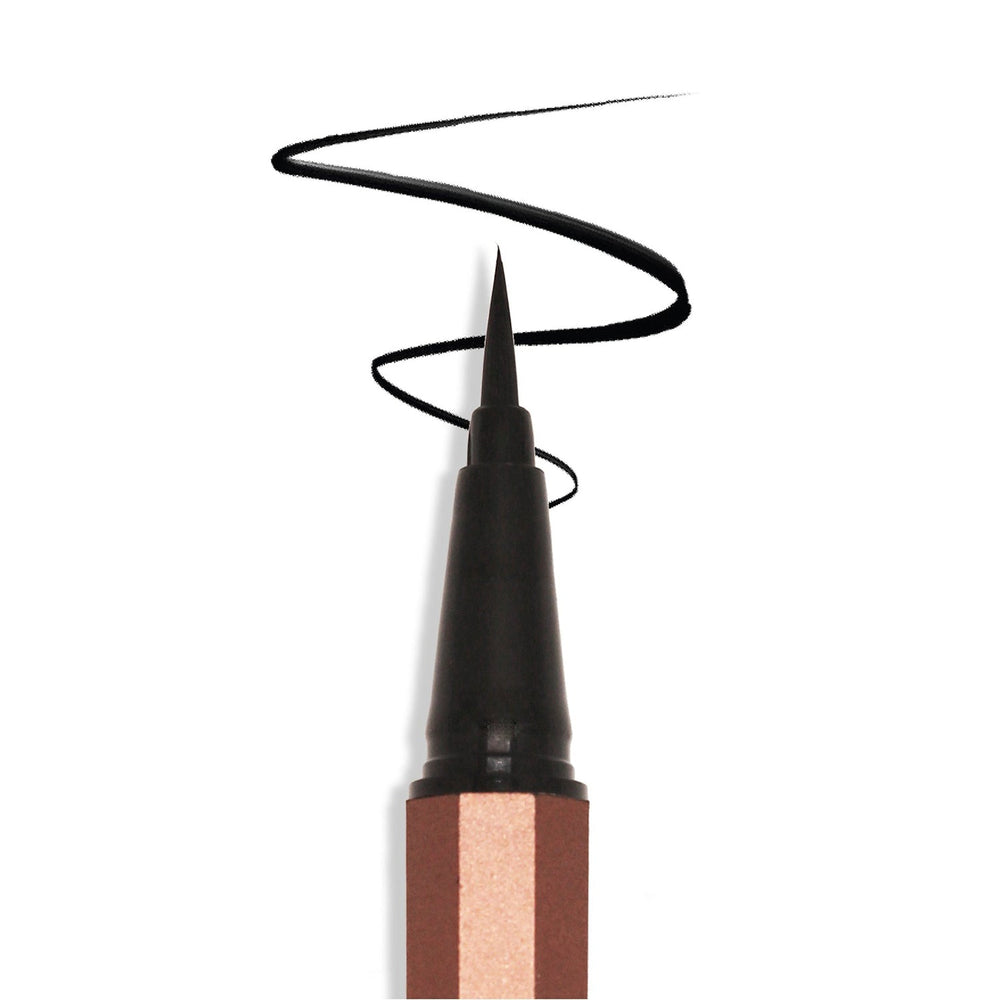 Crayon sourcils BDB Taupe B1291 87129
