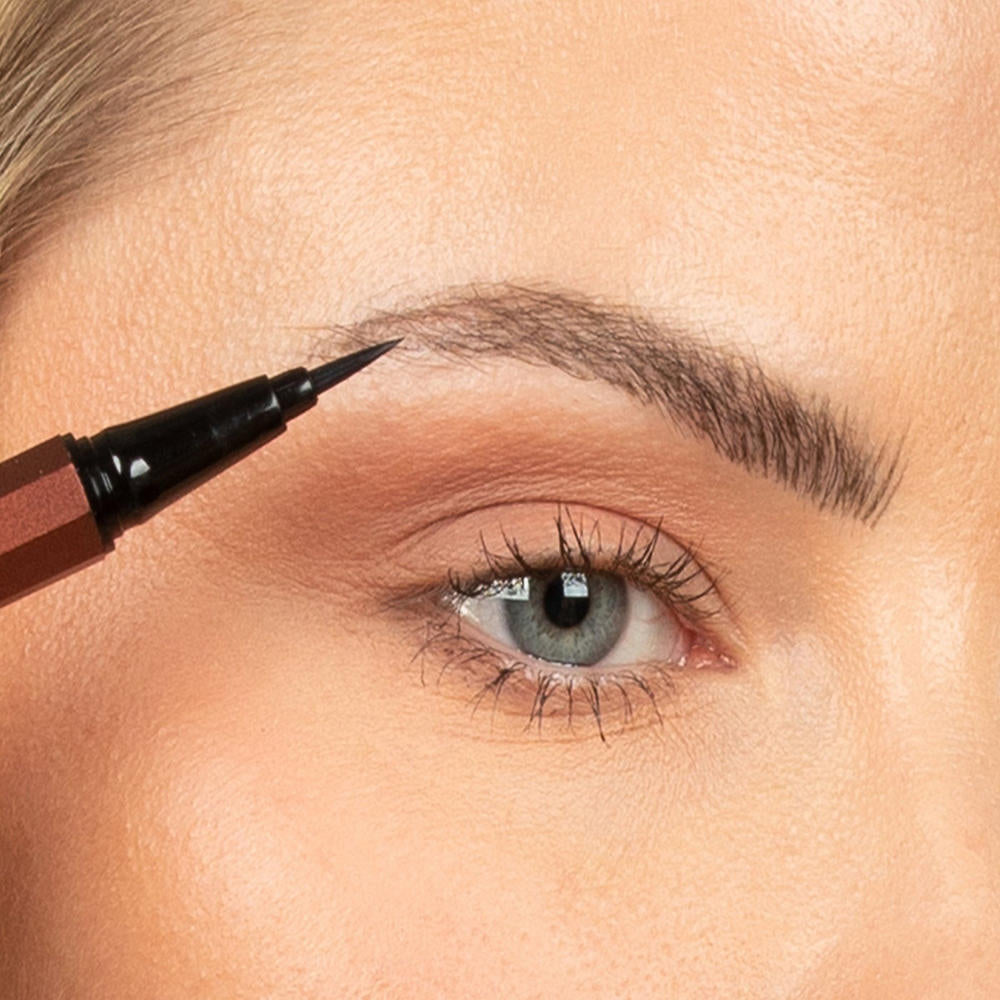 Crayon sourcils BDB Taupe B1291 87129