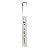 BDB Soin Revitalisant Sourcils 3 ml B4336 31134