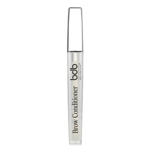 BDB Brow Conditioner 3 ml B4336 31134