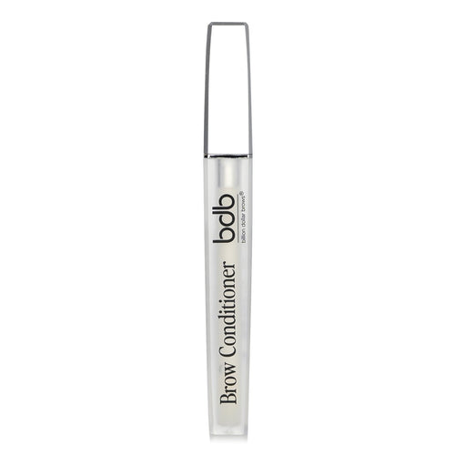BDB Soin Revitalisant Sourcils 3 ml B4336 31134