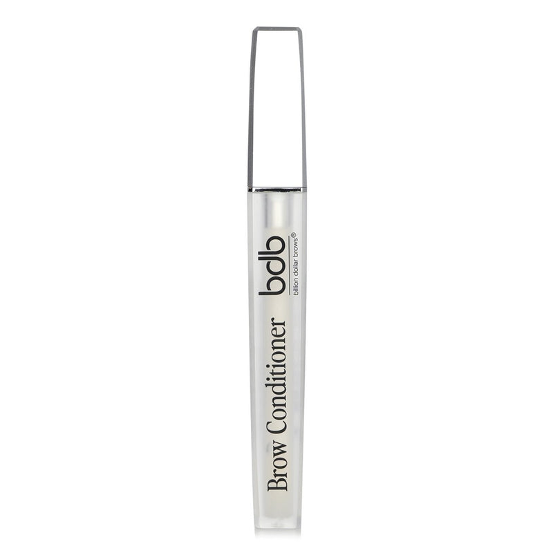 BDB Soin Revitalisant Sourcils 3 ml B4336 31134