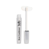 BDB Soin Revitalisant Sourcils 3 ml B4336 31134
