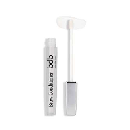 BDB Soin Revitalisant Sourcils 3 ml B4336 31134