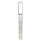 BDB Soin Revitalisant Sourcils 3 ml B4336 31134