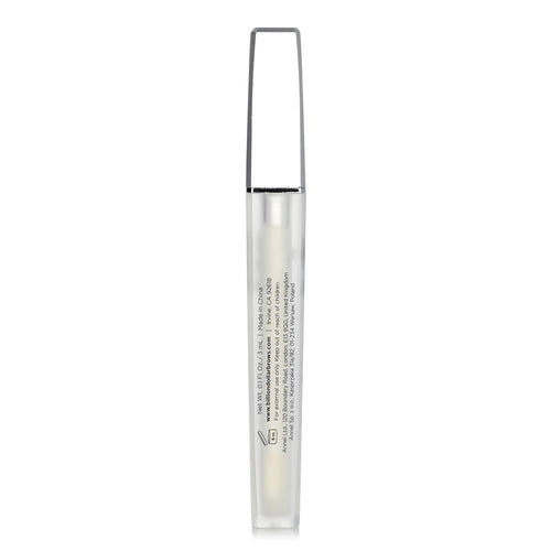 BDB Soin Revitalisant Sourcils 3 ml B4336 31134