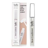 BDB Soin Revitalisant Sourcils 3 ml B4336 31134
