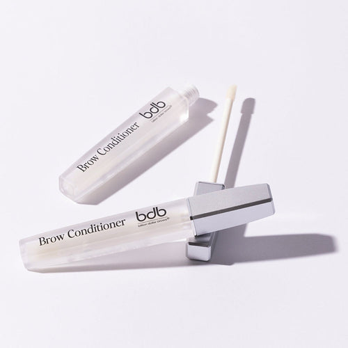 BDB Soin Revitalisant Sourcils 3 ml B4336 31134