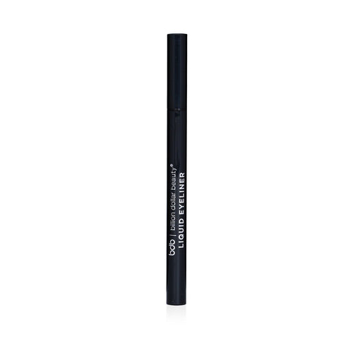 BDB Eyeliner Liquide Noir 0,017 oz B2998 66299