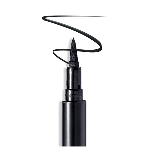 BDB Eyeliner Liquide Noir 0,017 oz B2998 66299