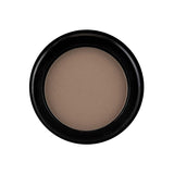 BDB Poudre Sourcils - Blonde 2g - 0.07 oz. B3027 55302