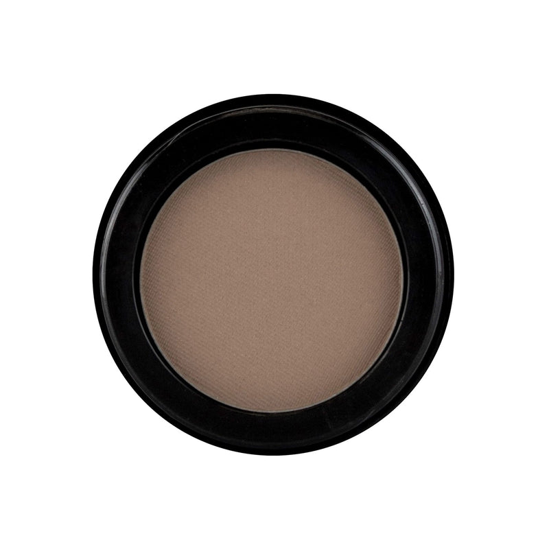 BDB Poudre Sourcils - Blonde 2g - 0.07 oz. B3027 55302