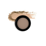 BDB Poudre Sourcils - Blonde 2g - 0.07 oz. B3027 55302
