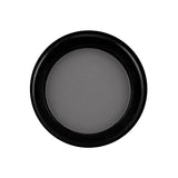 Poudre pour sourcils BDB - Raven 2g - 0,07 fl oz. B3058 55305