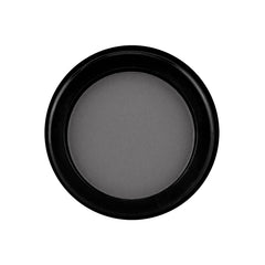 BDB Brow Powder - Raven 2g - 0.07 fl oz. B3058 55305