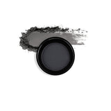 Poudre pour sourcils BDB - Raven 2g - 0,07 fl oz. B3058 55305
