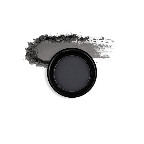 Poudre pour sourcils BDB - Raven 2g - 0,07 fl oz. B3058 55305