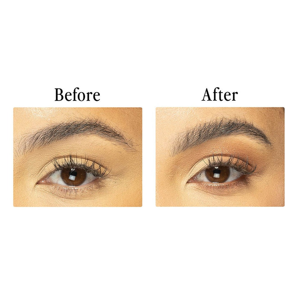 BDB Brow Powder - Raven 2g - 0.07 fl oz. B3058 55305