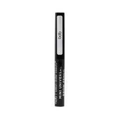 BDB Mini Universal Eyebrow Pencil 0.007 fl oz B4014 69539