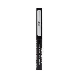 BDB Mini Universal Eyebrow Pencil 0.007 fl oz B4014 69539