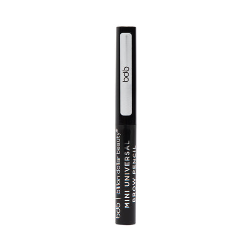 Crayon à sourcils universel BDB Mini 0,007 fl oz B4014 69539