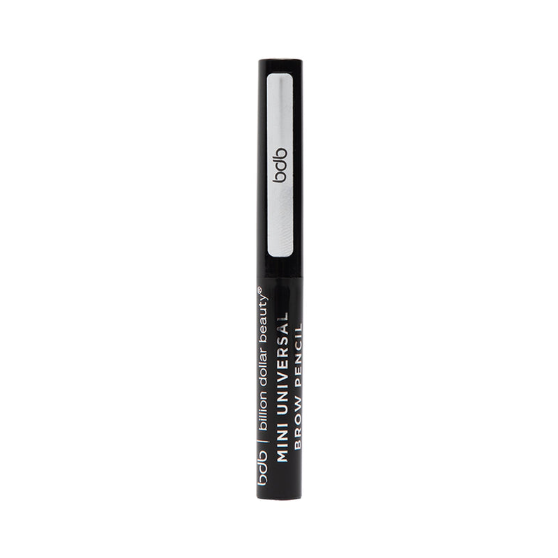 Crayon à sourcils universel BDB Mini 0,007 fl oz B4014 69539