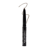Crayon à sourcils universel BDB Mini 0,007 fl oz B4014 69539