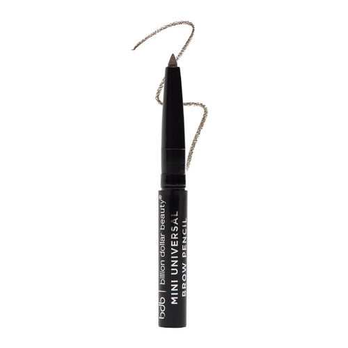Crayon à sourcils universel BDB Mini 0,007 fl oz B4014 69539