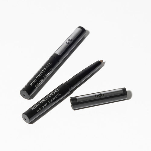 Crayon à sourcils universel BDB Mini 0,007 fl oz B4014 69539