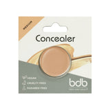 BDB Anti-cernes Beauty Medium B4021 69541