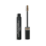 Gel teinté BDB pour les sourcils - Blonde B4217 69421