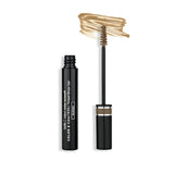 Gel teinté BDB pour les sourcils - Blonde B4217 69421