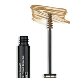 Gel teinté BDB pour les sourcils - Blonde B4217 69421