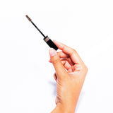 Gel teinté BDB pour les sourcils - Blonde B4217 69421