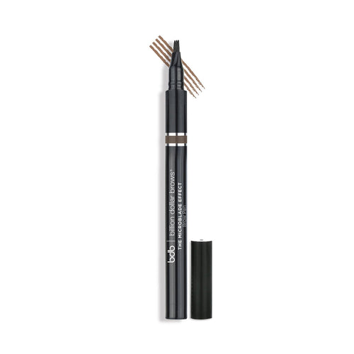 Crayon sourcils multifonction BDB - Blond B5054 69505