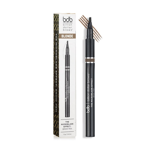 Crayon sourcils multifonction BDB - Blond B5054 69505