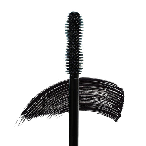 BDB Forever Lash® Mascara Waterproof B5091 69514