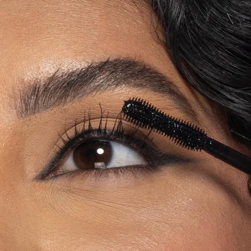 BDB Forever Lash® Mascara Waterproof B5091 69514