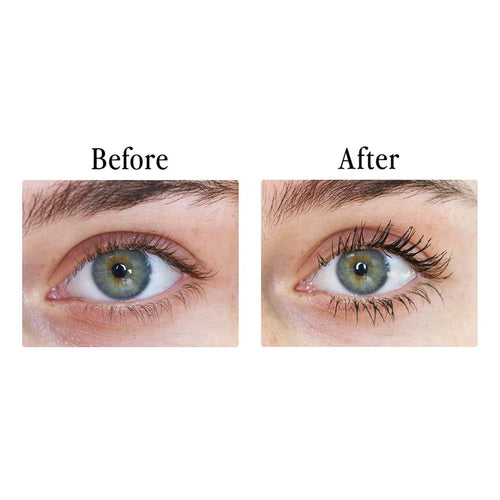 BDB Forever Lash® Mascara Waterproof B5091 69514