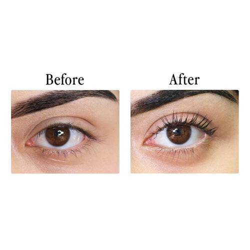 BDB Forever Lash® Mascara Waterproof B5091 69514