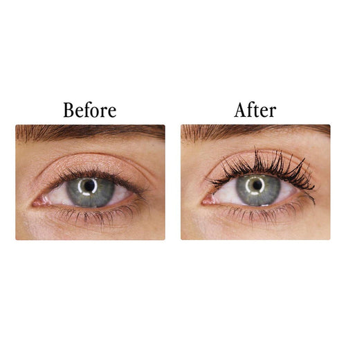 BDB Forever Lash® Mascara Waterproof B5091 69514