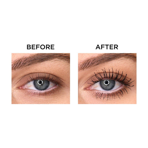 BDB Forever Lash® Mascara Waterproof B5091 69514
