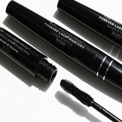 BDB Forever Lash® Mascara Waterproof B5091 69514