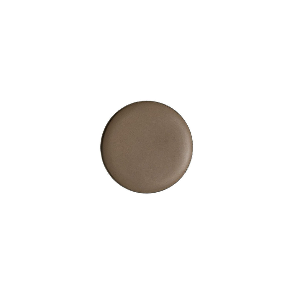 BDB Brow Pomade 1,0 g - Blonde B5109 00510