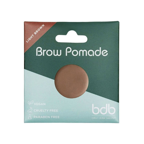 BDB Pommade Sourcils 1,0 g - Brun Clair B5116 00511