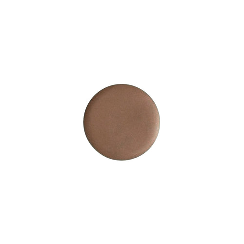 BDB Pommade Sourcils 1,0 g - Brun Clair B5116 00511