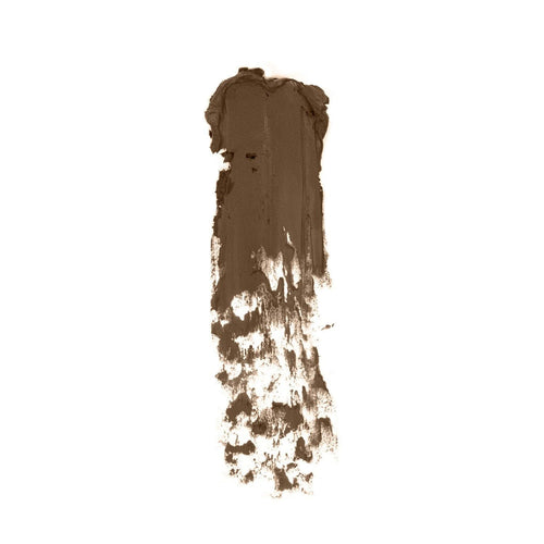 BDB Pommade Sourcils 1,0 g - Brun Clair B5116 00511