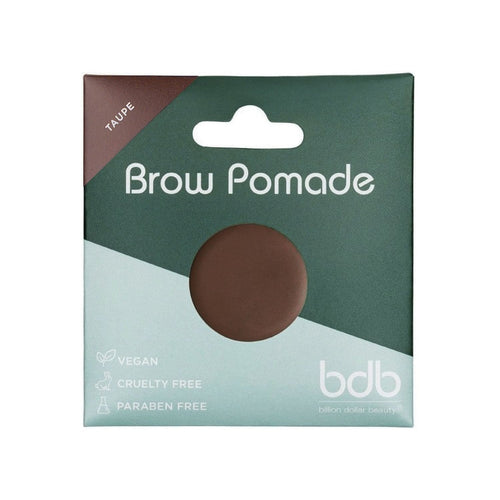 BDB Pommade Sourcils 1,0 g - Taupe B5123 00512