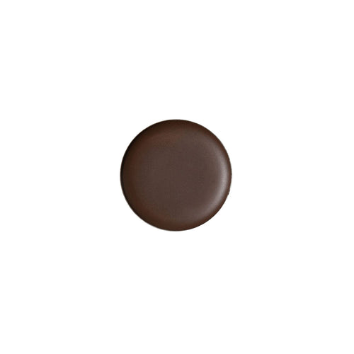 BDB Pommade Sourcils 1,0 g - Taupe B5123 00512