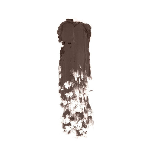 BDB Pommade Sourcils 1,0 g - Taupe B5123 00512